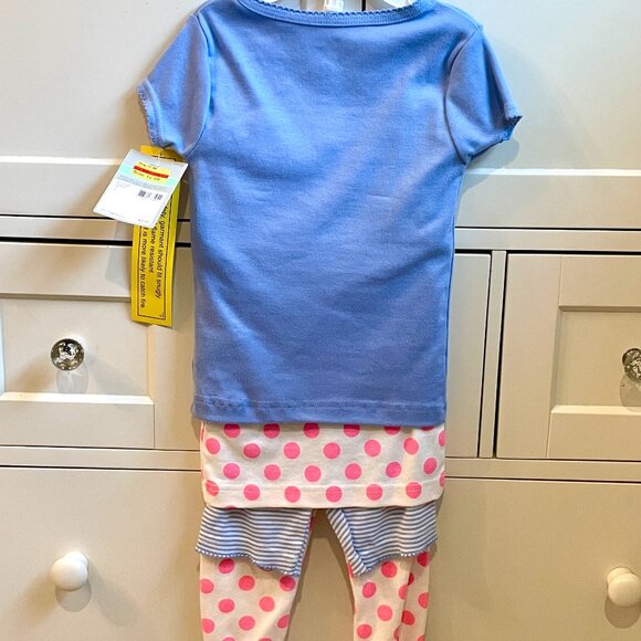 Toddler Clothing, Rotary Toothbrushes, Snack Cup, Mixed lot, NWTs - Picture 3 of 9